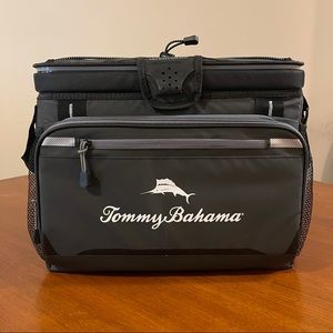 Tommy Bahama Cooler Bag